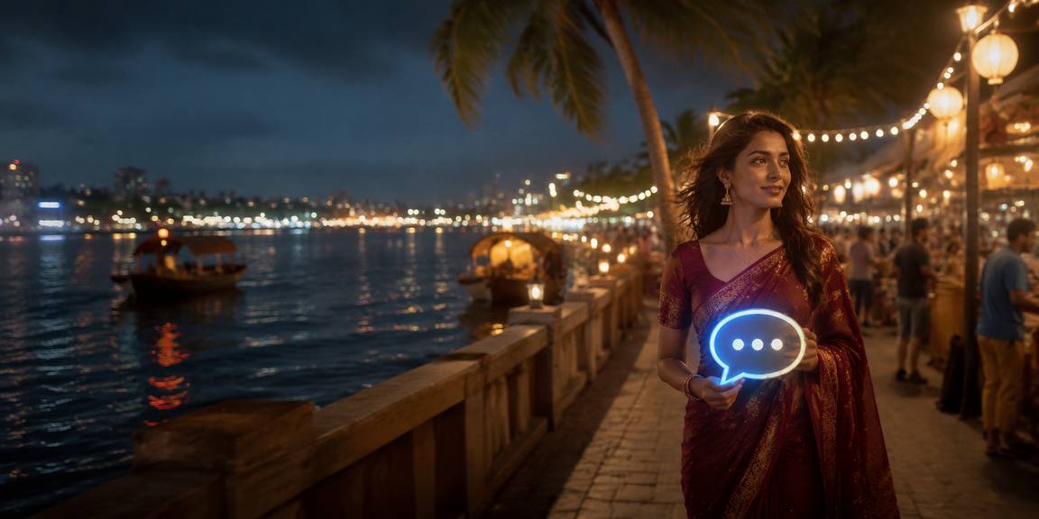 bdt inr আর্কেড