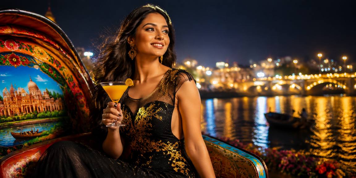 bdt inr পে-ওয়ে গতি
