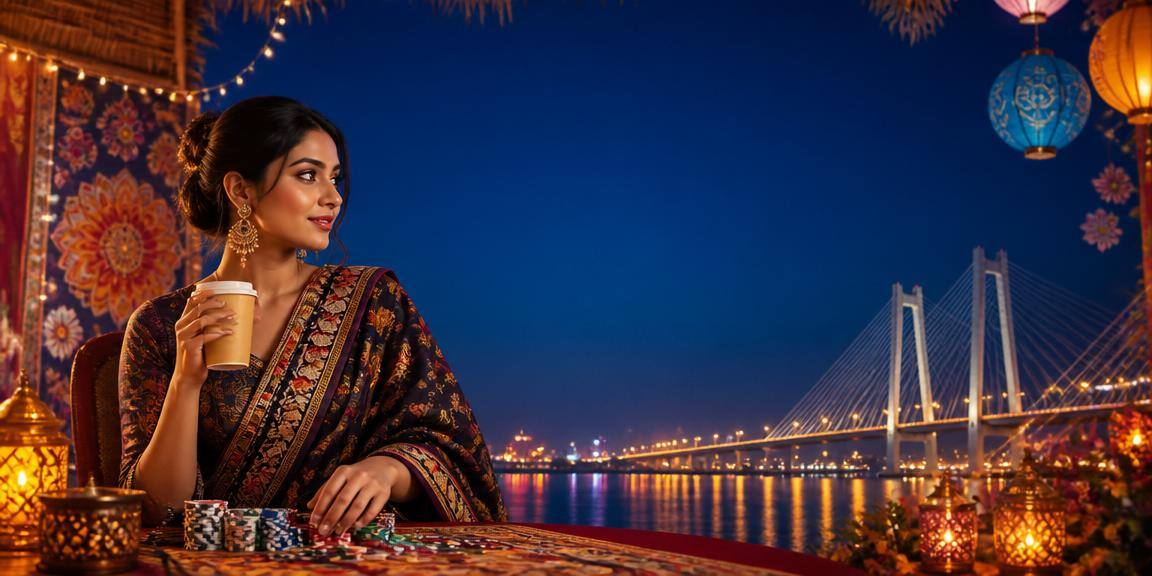 bdt inr নিবন্ধন সম্পূর্ণ করুন এবং আপনার লবিতে প্রবেশ করুন